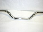 Reproduction S Handlebars R90S/R100S